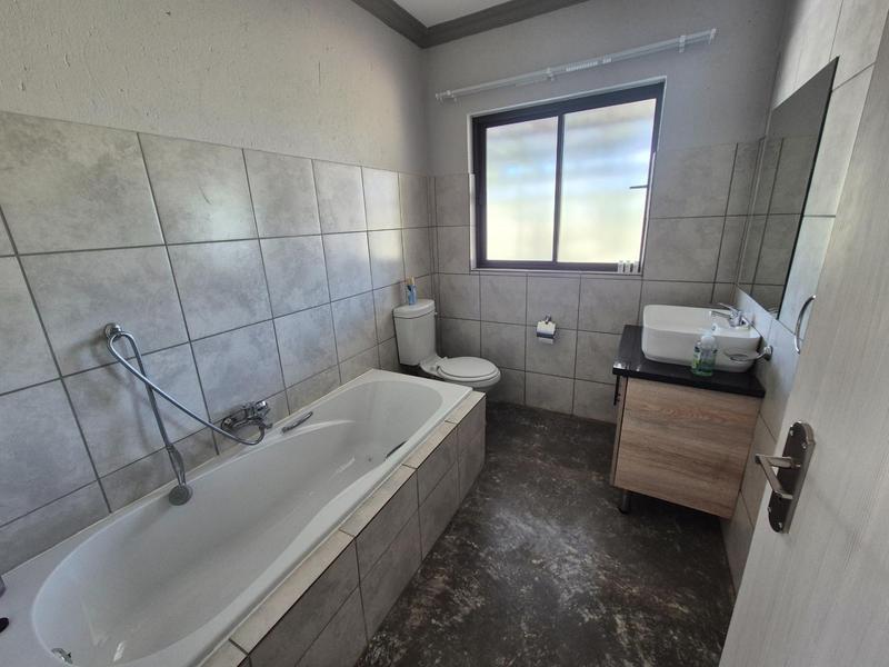3 Bedroom Property for Sale in Thabazimbi Limpopo