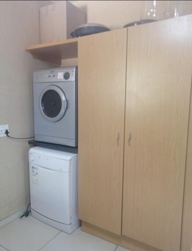 4 Bedroom Property for Sale in Thabazimbi Limpopo