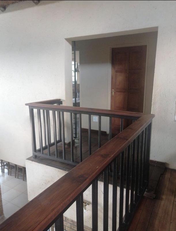 4 Bedroom Property for Sale in Thabazimbi Limpopo