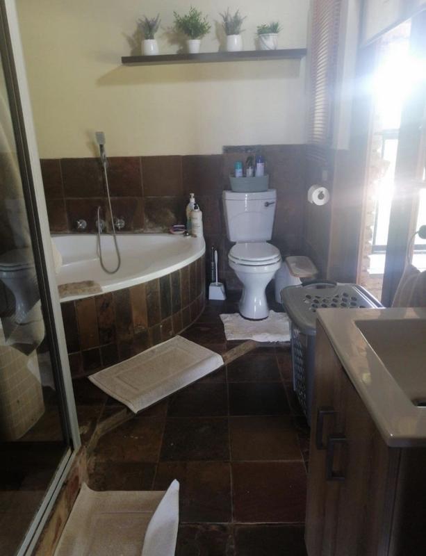 4 Bedroom Property for Sale in Thabazimbi Limpopo