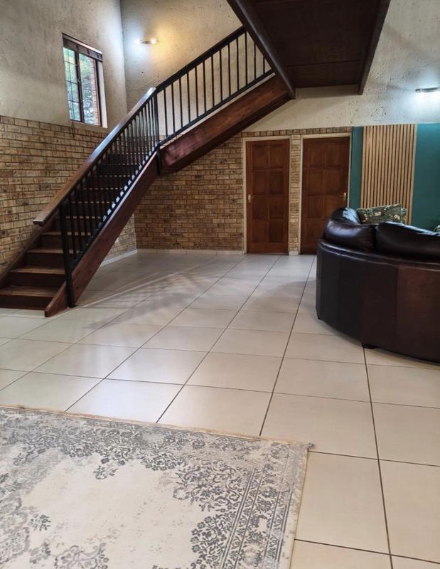 4 Bedroom Property for Sale in Thabazimbi Limpopo