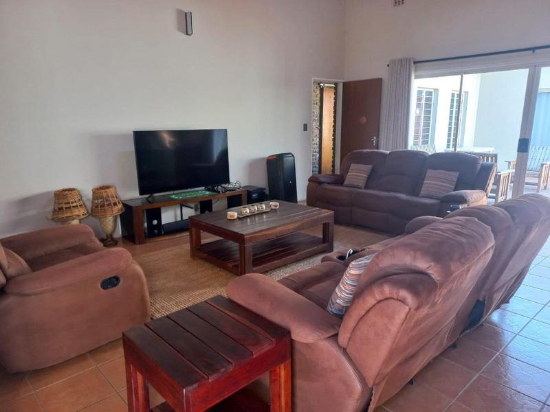 4 Bedroom Property for Sale in Thabazimbi Rural Limpopo