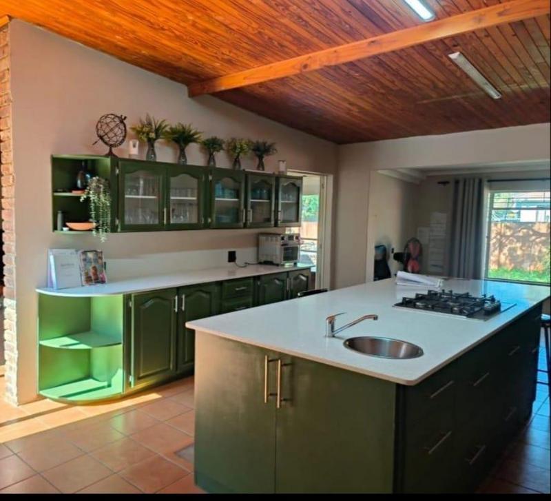 4 Bedroom Property for Sale in Thabazimbi Rural Limpopo