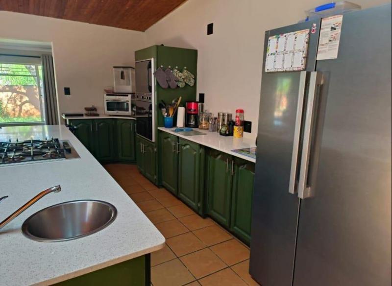 4 Bedroom Property for Sale in Thabazimbi Rural Limpopo