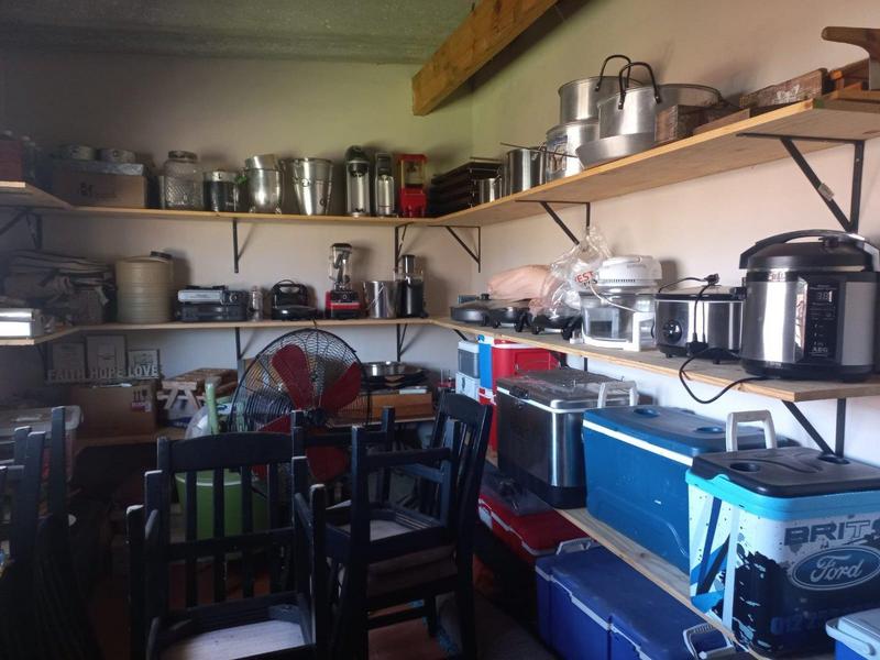 4 Bedroom Property for Sale in Thabazimbi Rural Limpopo