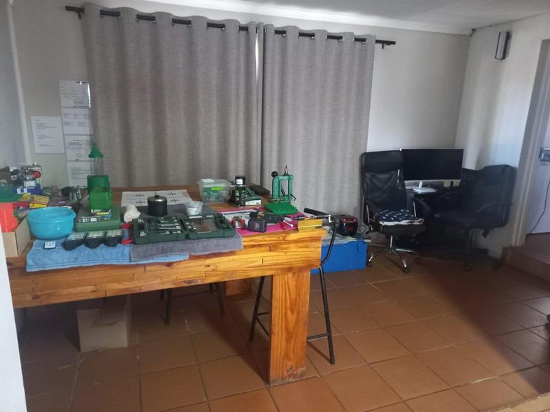 4 Bedroom Property for Sale in Thabazimbi Rural Limpopo
