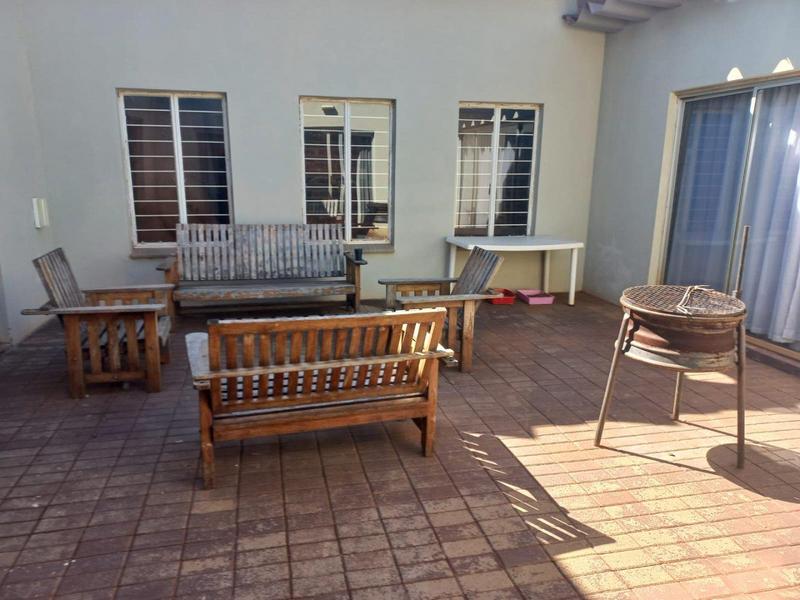 4 Bedroom Property for Sale in Thabazimbi Rural Limpopo
