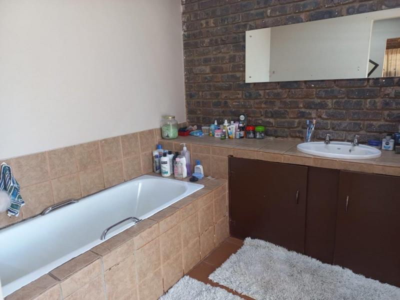 4 Bedroom Property for Sale in Thabazimbi Rural Limpopo