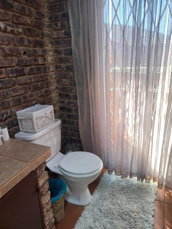 4 Bedroom Property for Sale in Thabazimbi Rural Limpopo