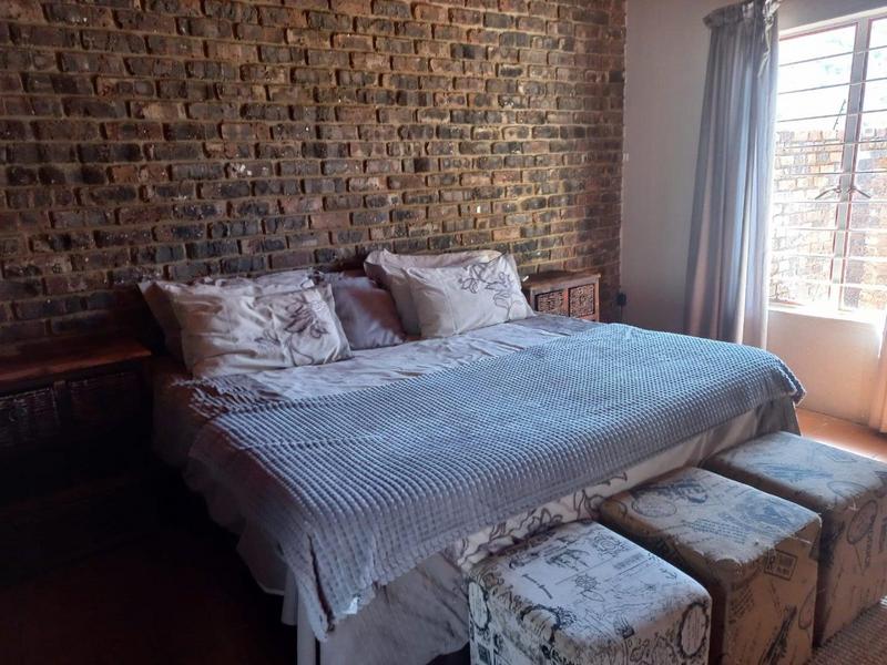 4 Bedroom Property for Sale in Thabazimbi Rural Limpopo