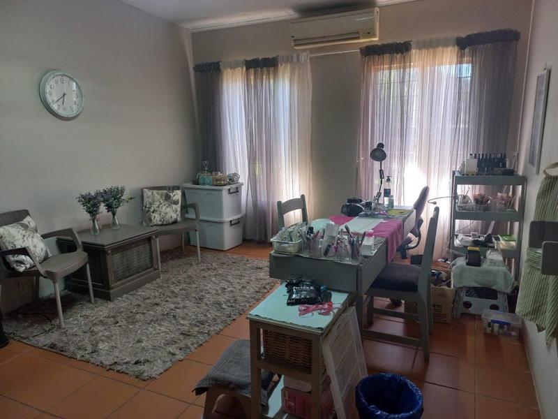 4 Bedroom Property for Sale in Thabazimbi Rural Limpopo