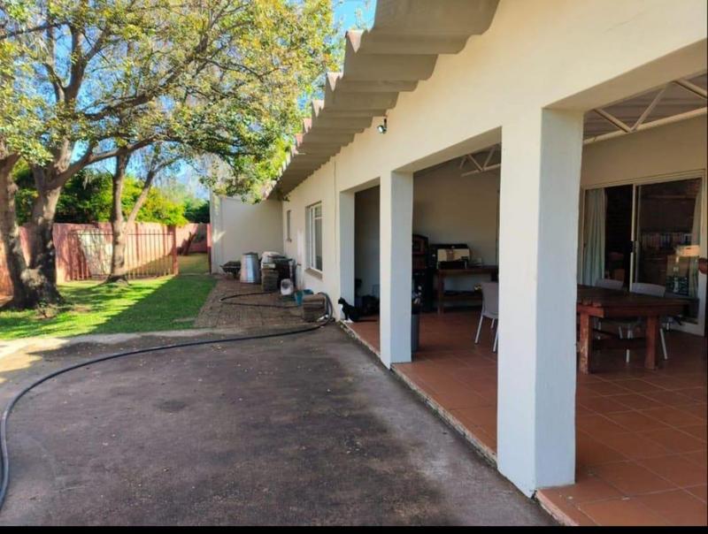 4 Bedroom Property for Sale in Thabazimbi Rural Limpopo