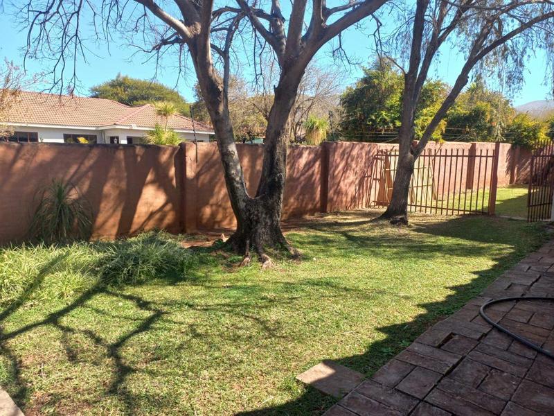 4 Bedroom Property for Sale in Thabazimbi Rural Limpopo