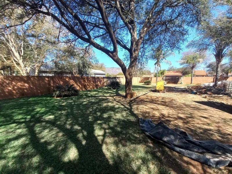 4 Bedroom Property for Sale in Thabazimbi Rural Limpopo