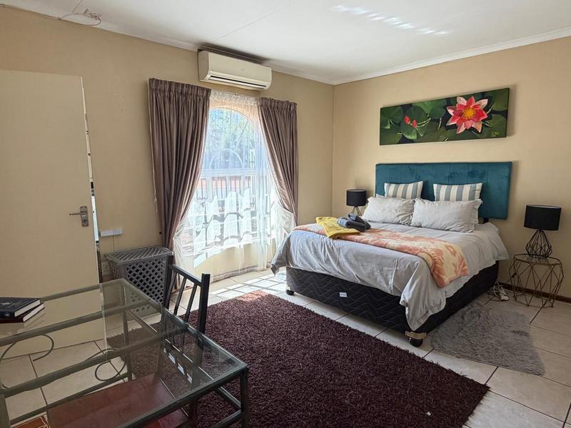Commercial Property for Sale in Thabazimbi Rural Limpopo