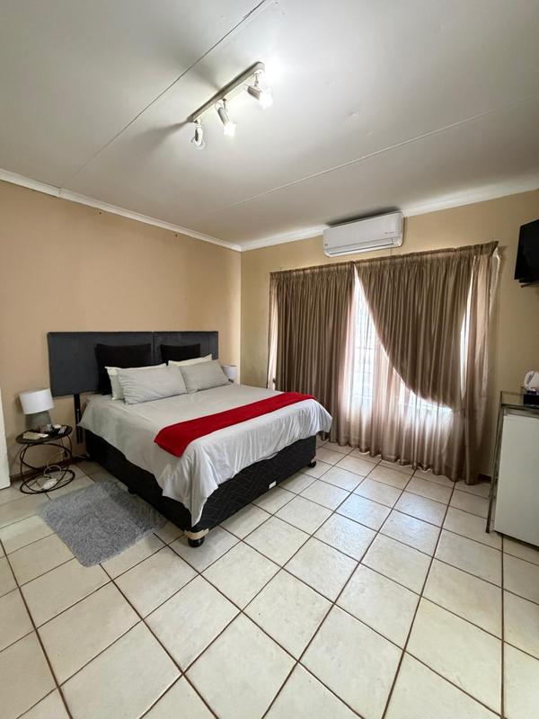 Commercial Property for Sale in Thabazimbi Rural Limpopo