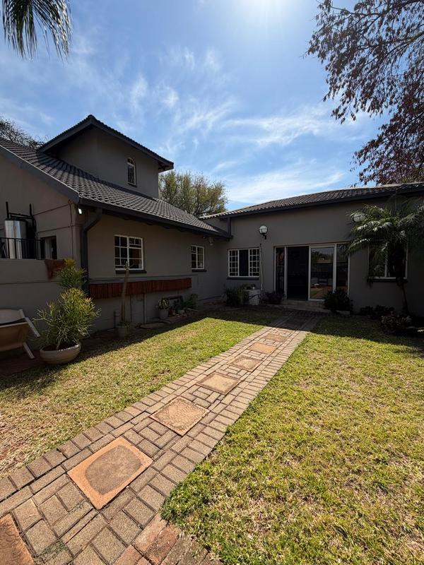 Commercial Property for Sale in Thabazimbi Rural Limpopo