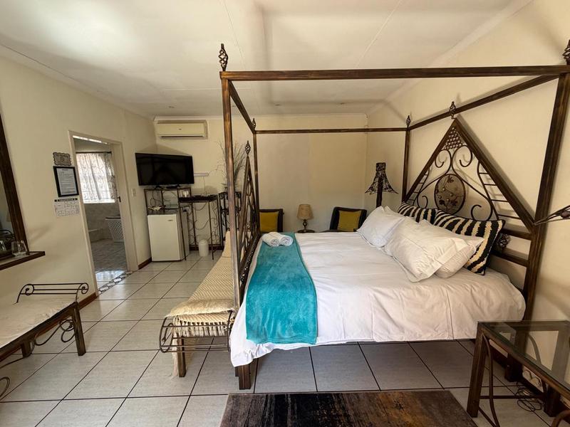 Commercial Property for Sale in Thabazimbi Rural Limpopo