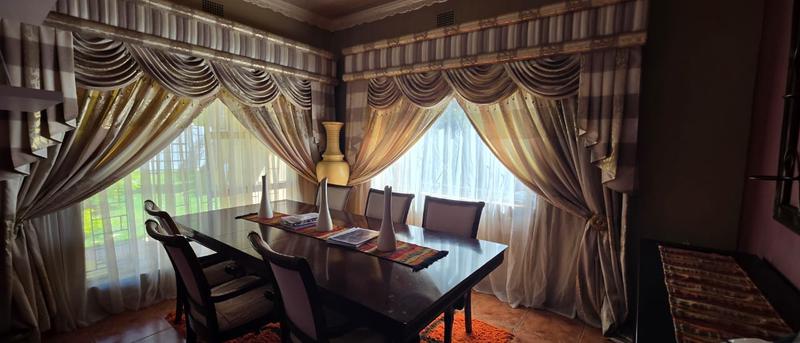 3 Bedroom Property for Sale in Thabazimbi Limpopo