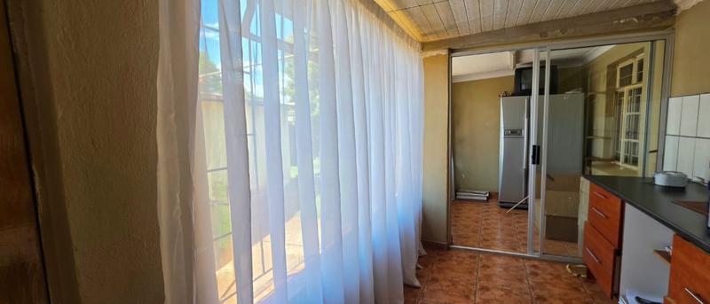 3 Bedroom Property for Sale in Thabazimbi Limpopo