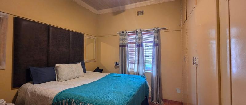 3 Bedroom Property for Sale in Thabazimbi Limpopo