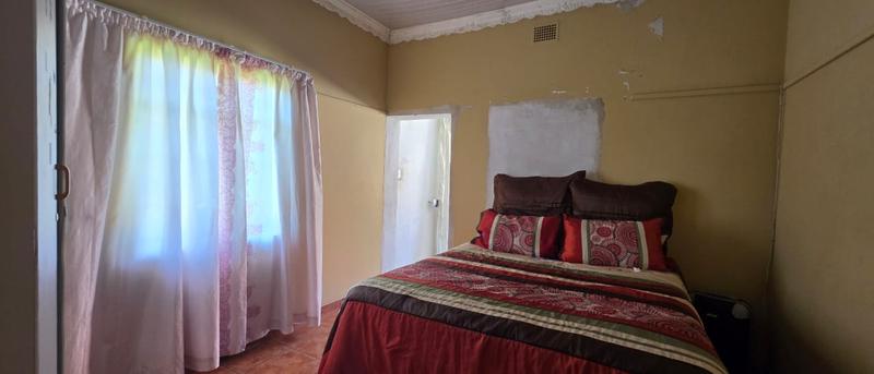 3 Bedroom Property for Sale in Thabazimbi Limpopo