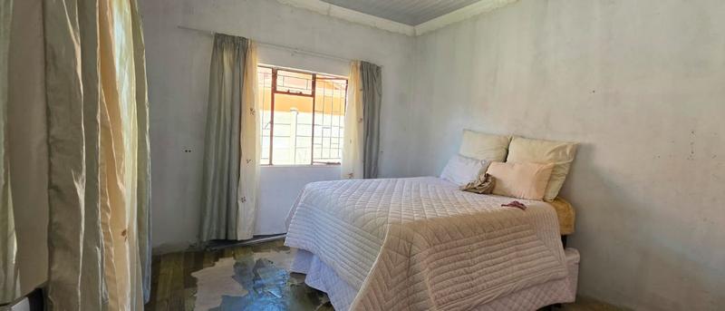3 Bedroom Property for Sale in Thabazimbi Limpopo