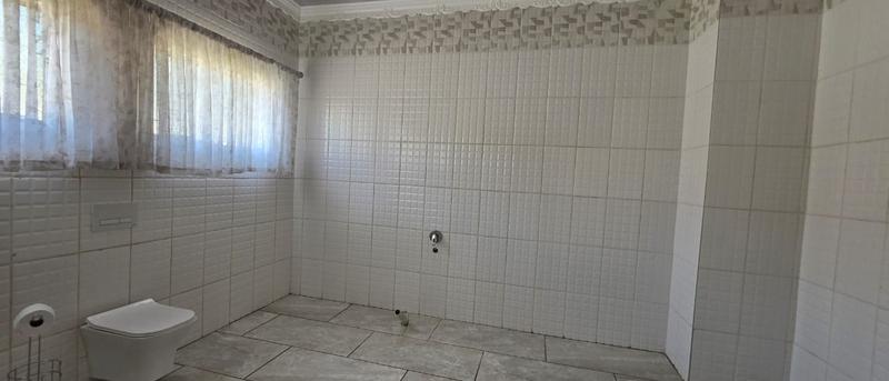 3 Bedroom Property for Sale in Thabazimbi Limpopo