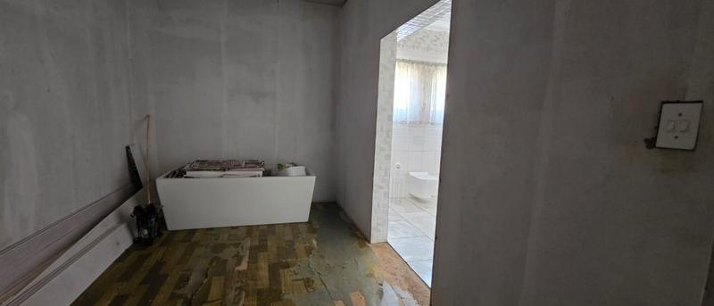 3 Bedroom Property for Sale in Thabazimbi Limpopo