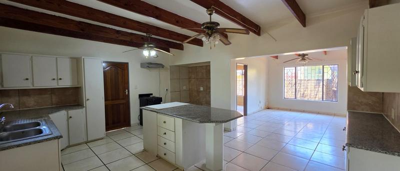 2 Bedroom Property for Sale in Thabazimbi Limpopo
