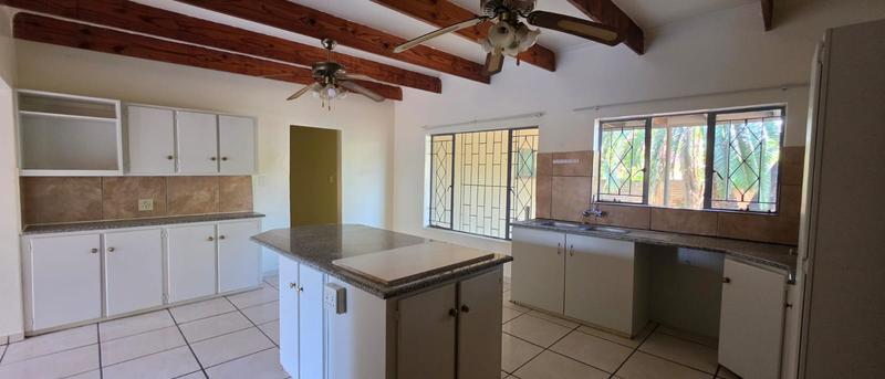 2 Bedroom Property for Sale in Thabazimbi Limpopo