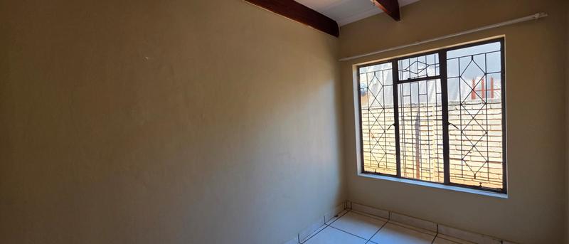 2 Bedroom Property for Sale in Thabazimbi Limpopo