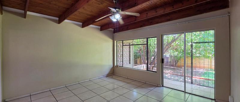 2 Bedroom Property for Sale in Thabazimbi Limpopo