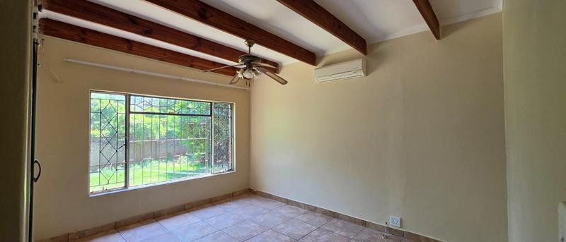 2 Bedroom Property for Sale in Thabazimbi Limpopo