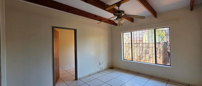 2 Bedroom Property for Sale in Thabazimbi Limpopo