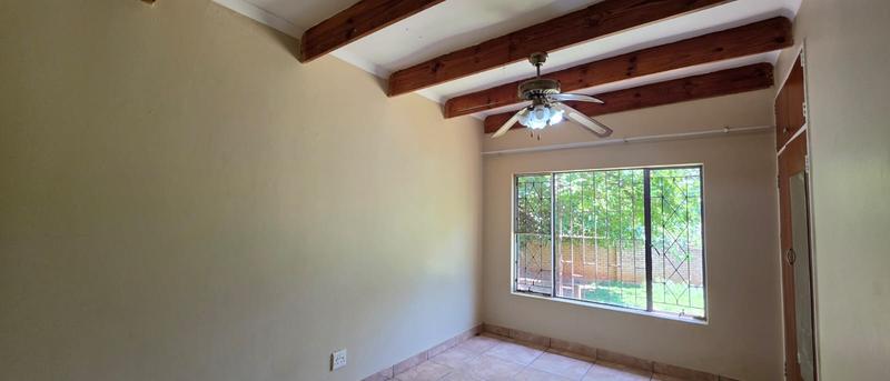 2 Bedroom Property for Sale in Thabazimbi Limpopo