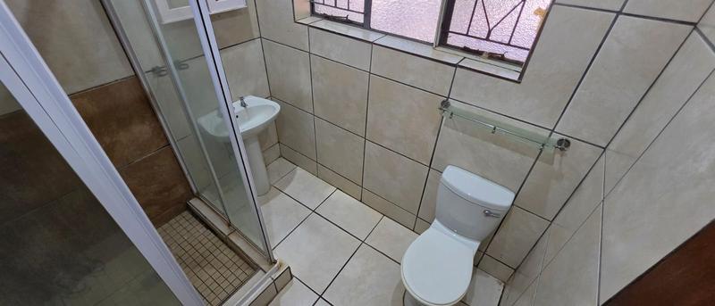 2 Bedroom Property for Sale in Thabazimbi Limpopo