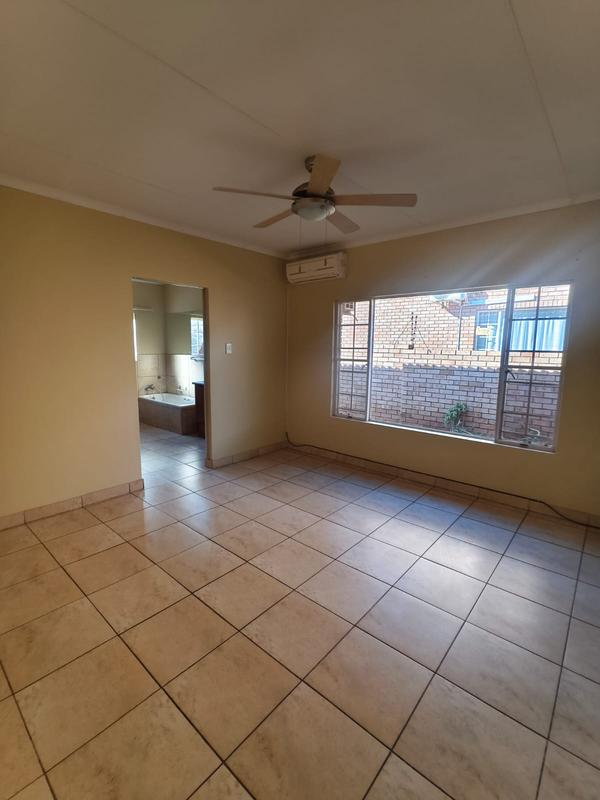 To Let 3 Bedroom Property for Rent in Thabazimbi Limpopo