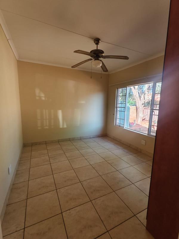 To Let 3 Bedroom Property for Rent in Thabazimbi Limpopo