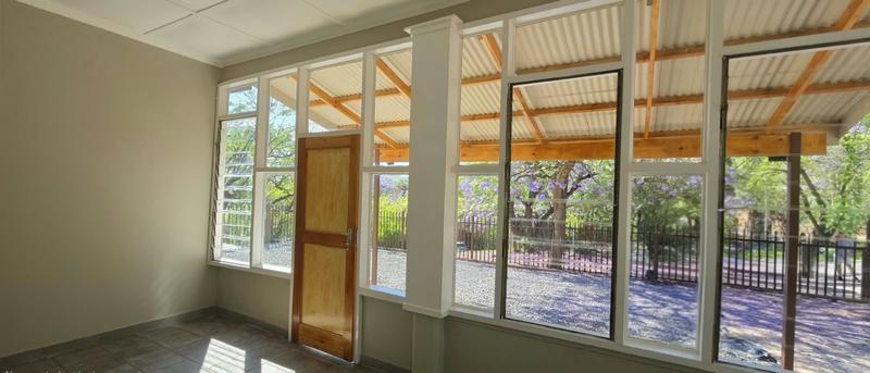 3 Bedroom Property for Sale in Thabazimbi Limpopo