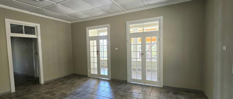 3 Bedroom Property for Sale in Thabazimbi Limpopo