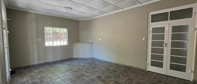 3 Bedroom Property for Sale in Thabazimbi Limpopo