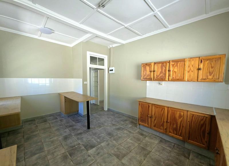 3 Bedroom Property for Sale in Thabazimbi Limpopo