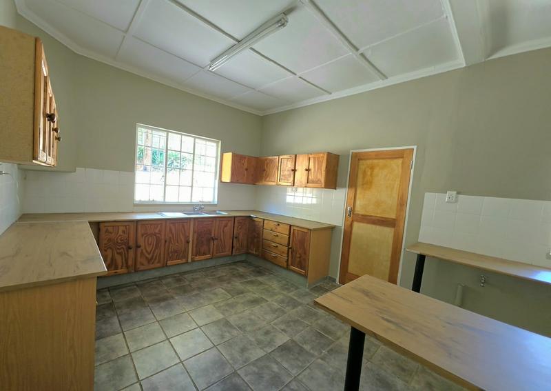 3 Bedroom Property for Sale in Thabazimbi Limpopo