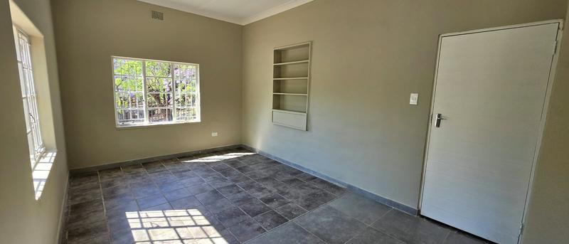 3 Bedroom Property for Sale in Thabazimbi Limpopo