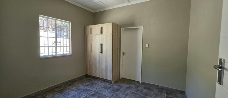 3 Bedroom Property for Sale in Thabazimbi Limpopo