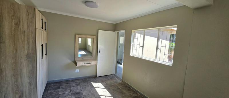 3 Bedroom Property for Sale in Thabazimbi Limpopo