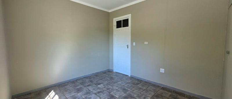3 Bedroom Property for Sale in Thabazimbi Limpopo