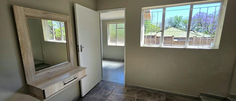 3 Bedroom Property for Sale in Thabazimbi Limpopo