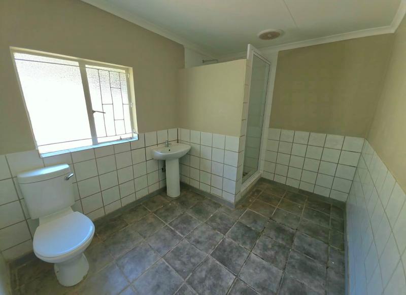 3 Bedroom Property for Sale in Thabazimbi Limpopo